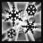 Hailstorm icon.gif