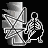 Skeletal Flayer icon.gif