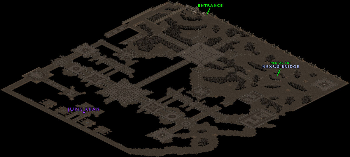 Kingdom of Shadow Median XL Wiki Fandom