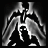 Bend the Shadows icon.gif