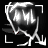 Runemaster Median XL Wiki Fandom Latest