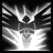 Angel of Death icon.gif