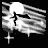 Sacred Armor icon.gif