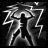 Lightning Arena icon.gif