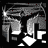 Venomous Spirit icon.gif