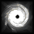 Singularity icon.gif