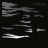 Countdown icon.gif