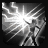 Forked Lightning icon.gif