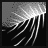 Blast Wave icon.gif