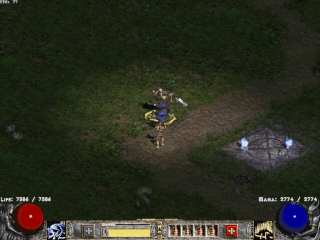 diablo 2 median xl ultimative dexterity diablo 2 median xl ultimative dexterity