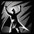Inner Fire icon.gif
