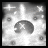Glacial Nova icon.gif
