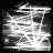 Thunderslam icon.gif