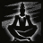 Ancients' Hand icon.gif