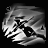 Colosseum icon.gif