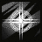 Timefield icon.gif