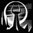 Death's Fury Totem icon.gif
