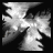 Magnetic Field icon.gif