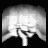 Lava Pit icon.gif