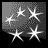 Pain Spirit icon.gif