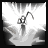 Graveyard icon.gif