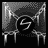 Frozen Soul icon.gif