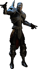 Necromancer.gif
