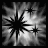 Punisher icon.gif