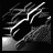 Rain of Bombs icon.gif