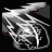 Mind Flay icon.gif