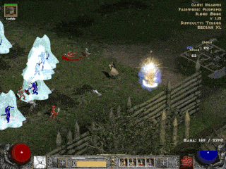 Glacial Nova.gif