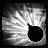 Fragmentation Shot icon.gif