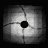 Supernova icon.gif