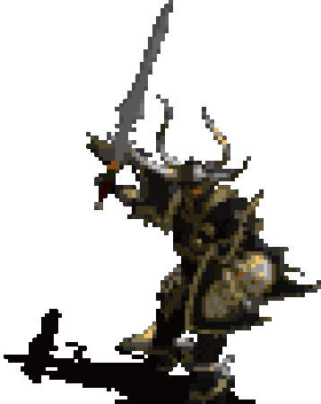 Onyx Knight Median Xl Wiki Fandom A great collection of gif downloads for a website or application. onyx knight median xl wiki fandom