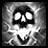 Veil King icon.gif