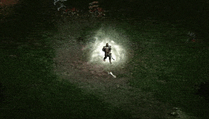 Lightning Arena.gif