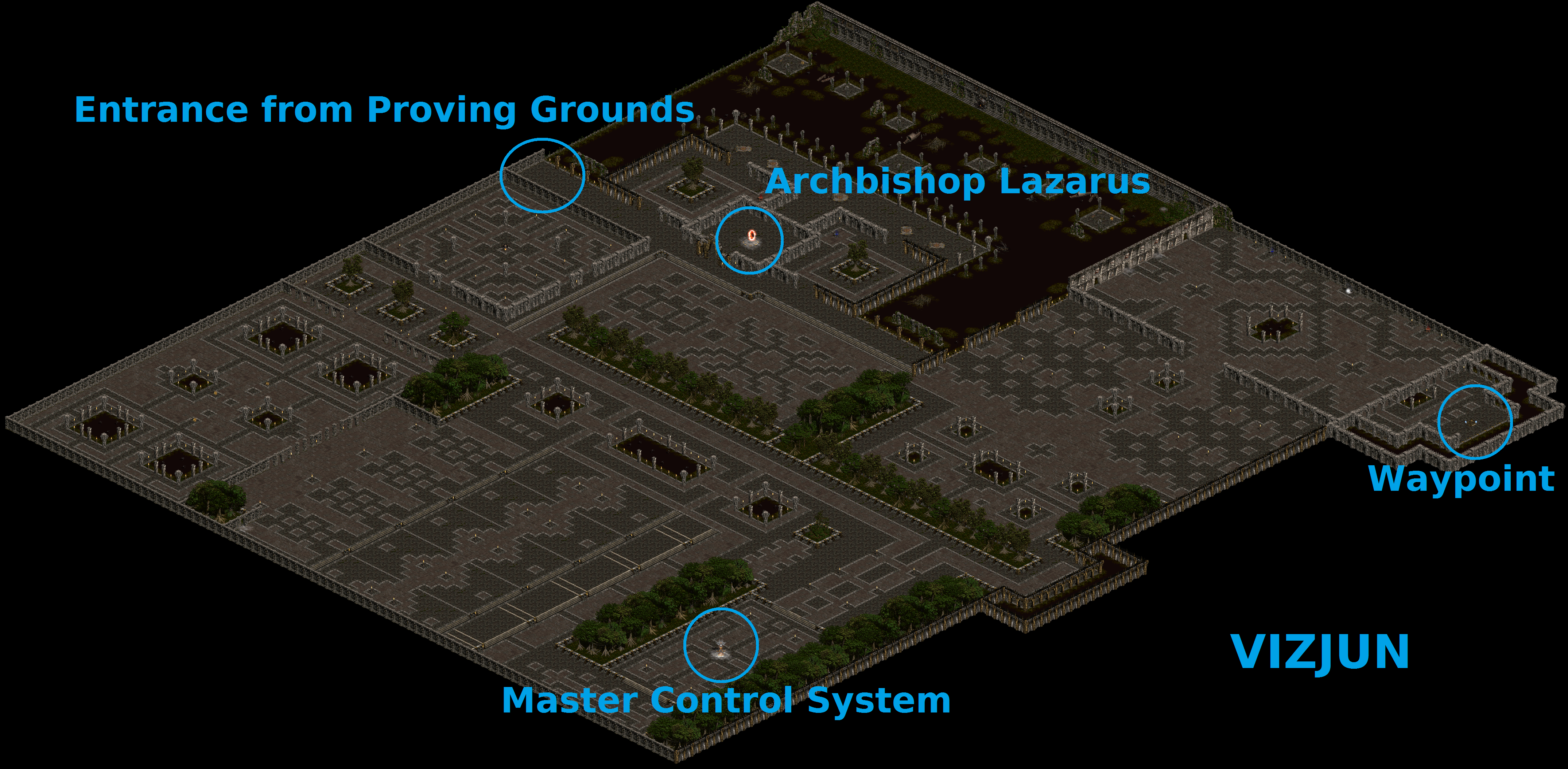 median xl level challenge 0 median xl level challenge 0