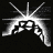 Sunspear icon.gif