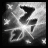 Rune Of Ice Median XL Wiki Fandom Latest