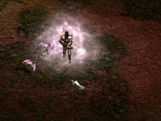 Disintegrate.gif
