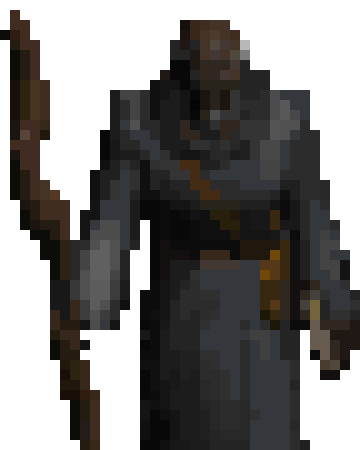 Deckard Cain Median Xl Wiki Fandom Deckard Cain Median Xl Wiki Fandom
