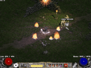 diablo 2 median xl ultimative holy paladin diablo 2 median xl ultimative holy paladin