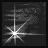 Electrobolt icon.gif
