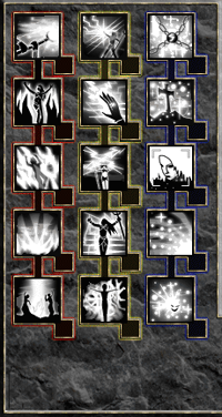 Sorc skilltree3