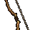 Composite Bow.gif