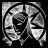 Elvensong icon.gif