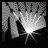 Nova Shot icon.gif