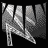 Time Strike icon.gif