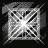 Dark Power icon.gif