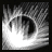 Orb of Annihilation icon.gif